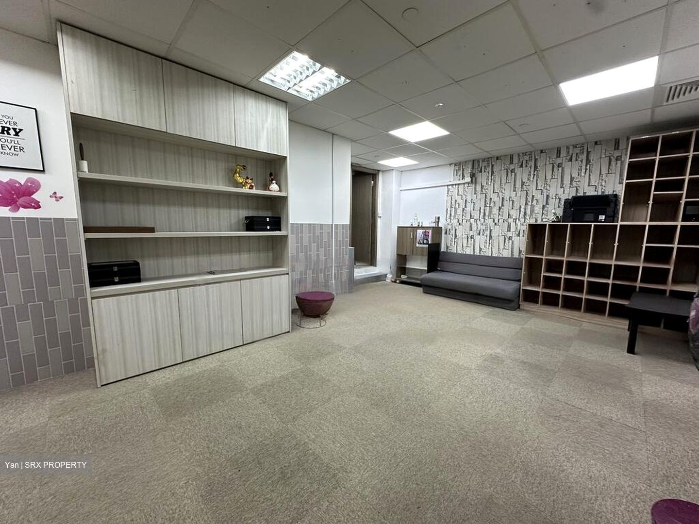 Ark@gambas (D27), Factory #471477821